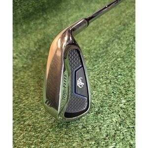 Top Flite Wedge Iron Regular Flex Steel Shaft Right-handed 36"